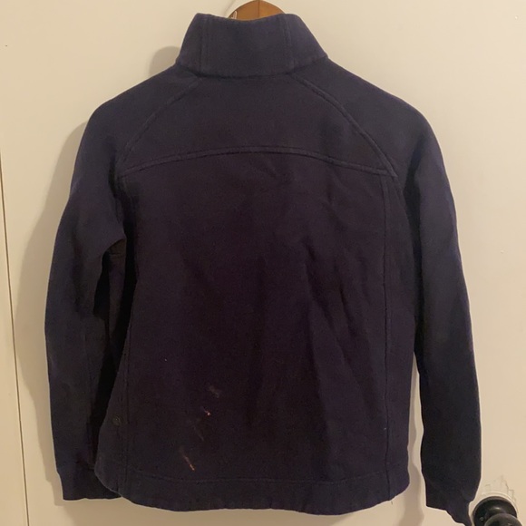 Lululemon jacket - Picture 3 of 4